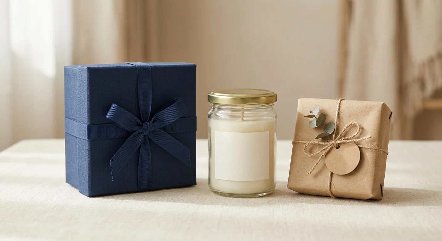 Seasonal & General Merchandise